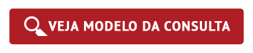 Veja Modelo da Consulta